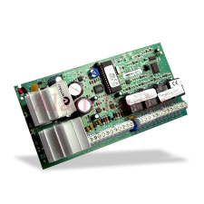 DSC PC4204 Programozható kimeneti modul biztonságtechnikai eszköz