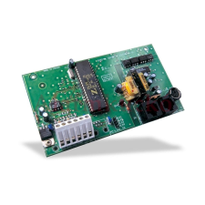 DSC PC4401 Nyomtató / kétirányú kommunikációs modul biztonságtechnikai eszköz