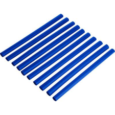 DSG Canusa Zsugorcső  kék 3, 21, 6 (2810032502CO) villanyszerelés