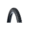 DSI SRI-25 26 x 2,0 (51-559) külső gumi (köpeny), drótperemes, fekete