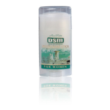 DSM DEO STIFT NŐKNEK /15/ dezodor