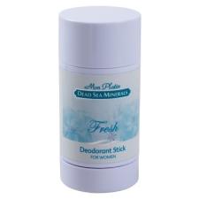 DSM DEO STIFT NŐKNEK FRESH /256/ dezodor