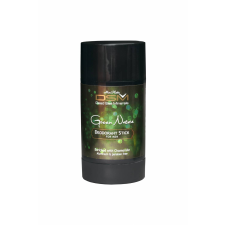 DSM Dsm 272 stift deo férfiaknak green nature 80 ml dezodor