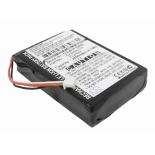  DSNA001 Akkumulátor 2200 mAh gps akkumulátor