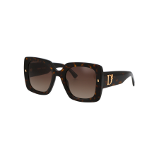  DSQUARED2 D20063S08653H Női napszemüveg napszemüveg