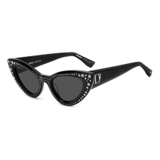 Dsquared2 D20092NS807 Női napszemüveg napszemüveg