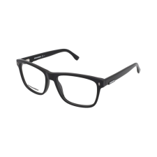 Dsquared2 D2 0007 807 szemüvegkeret