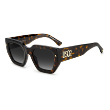 Dsquared2 D2-0031-S-086 UNISEX napszemüveg napszemüveg