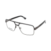 Dsquared2 D2 0034 RZZ