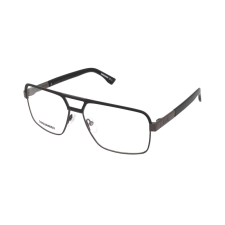 Dsquared2 D2 0034 RZZ szemüvegkeret