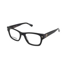Dsquared2 D2 0044 2M2 szemüvegkeret