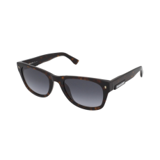 Dsquared2 D2 0046/S 086/9O