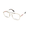 Dsquared2 D2 0047 RHL