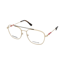 Dsquared2 D2 0047 RHL szemüvegkeret
