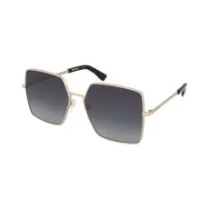 Dsquared2 D2 0052/S RHL/9O