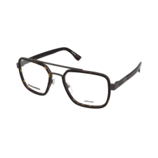 Dsquared2 D2 0064 EKP szemüvegkeret