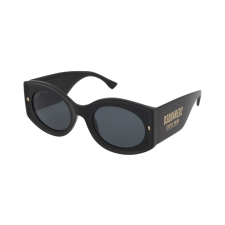 Dsquared2 D2 0071/S 807/IR napszemüveg