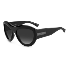 Dsquared2 D2-0072-S-807 férfi napszemüveg napszemüveg