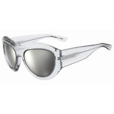Dsquared2 D2-0072-S-900 férfi napszemüveg napszemüveg