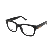 Dsquared2 D2 0074 807 szemüvegkeret