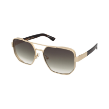 Dsquared2 D2 0083/S 06J/9K napszemüveg