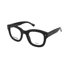 Dsquared2 D2 0091 284 szemüvegkeret