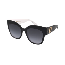 Dsquared2 D2 0097/S 80S/9O napszemüveg