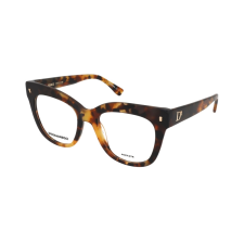 Dsquared2 D2 0098 WR9 szemüvegkeret
