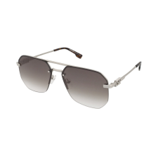 Dsquared2 D2 0103/S KTU/9K napszemüveg