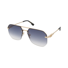 Dsquared2 D2 0103/S LKS/08 napszemüveg