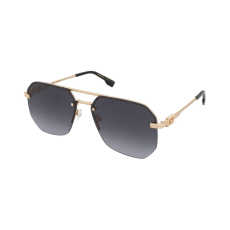 Dsquared2 D2 0103/S RHL/9O