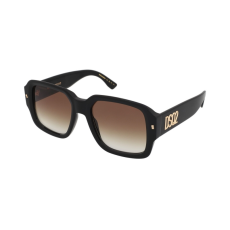 Dsquared2 D2 0106/S 807/HA