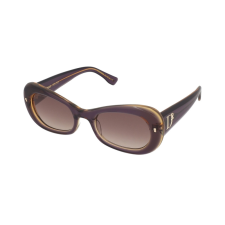 Dsquared2 D2 0110/S S2N/HA napszemüveg