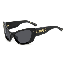 Dsquared2 D2-0118-S-807 Női napszemüveg