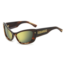 Dsquared2 D2-0118-S-EX4 Női napszemüveg napszemüveg