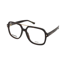 Dsquared2 D2 0145 086 szemüvegkeret