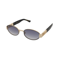 Dsquared2 D2 0155/S 0NZ/08 napszemüveg