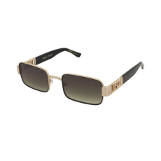 Dsquared2 D2 0156/S 0NZ/9K