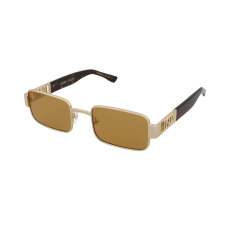 Dsquared2 D2 0156/S J5G/70