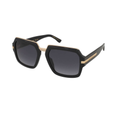Dsquared2 D2 0159/S 807/9O