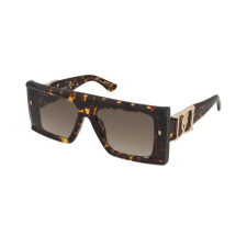Dsquared2 D2 0169/S 086/HA napszemüveg