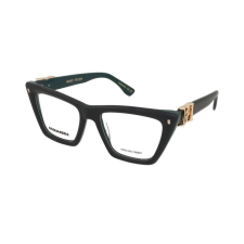 Dsquared2 D2 0172 1ED szemüvegkeret