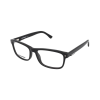 Dsquared2 Dioptriás szemüvegek Dsquared2 D2 0009 807