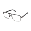 Dsquared2 Dioptriás szemüvegek Dsquared2 D2 0034 RZZ