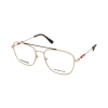 Dsquared2 Dioptriás szemüvegek Dsquared2 D2 0047 RHL