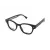 Dsquared2 Dioptriás szemüvegek Dsquared2 D2 0057 807