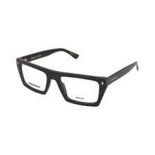 Dsquared2 Dioptriás szemüvegek Dsquared2 D2 0130 807 szemüvegkeret