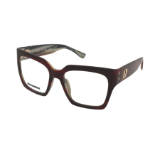 Dsquared2 Dioptriás szemüvegek Dsquared2 D2 0151/G K4G szemüvegkeret