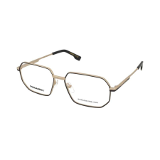 Dsquared2 Dioptriás szemüvegek Dsquared2 D2 0158 0NZ szemüvegkeret