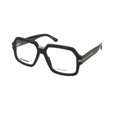 Dsquared2 Dioptriás szemüvegek Dsquared2 D2 0162 284 szemüvegkeret